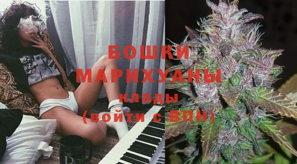 a pvp Медвежьегорск