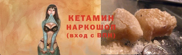 a pvp Медвежьегорск