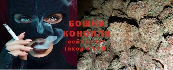 a pvp Медвежьегорск