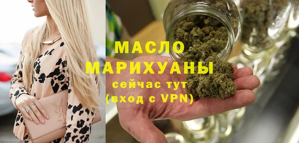 a pvp Медвежьегорск