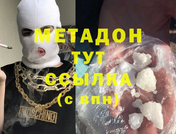 a pvp Медвежьегорск