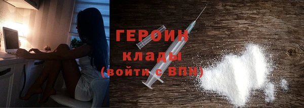a pvp Медвежьегорск
