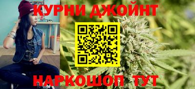 ECSTASY Волжский