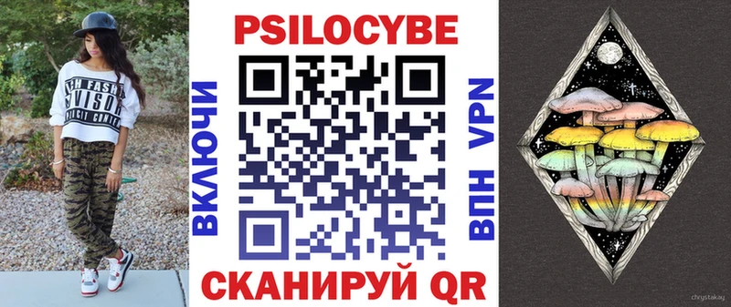 где купить наркоту  Раменское  Галлюциногенные грибы ЛСД 